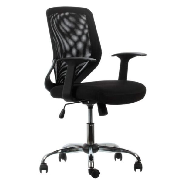 SILLA BEND - Imagen 4