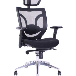 SILLA BART
