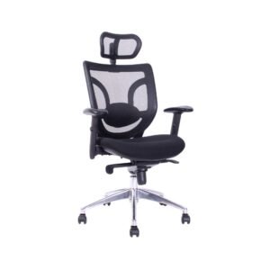SILLA EJECUTIVA BART