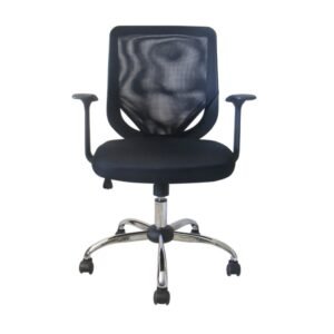 SILLA OPERATIVA BEND