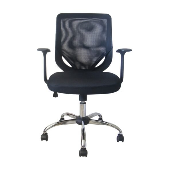 SILLA OPERATIVA BEND