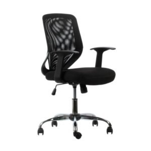 SILLA OPERATIVA BEND