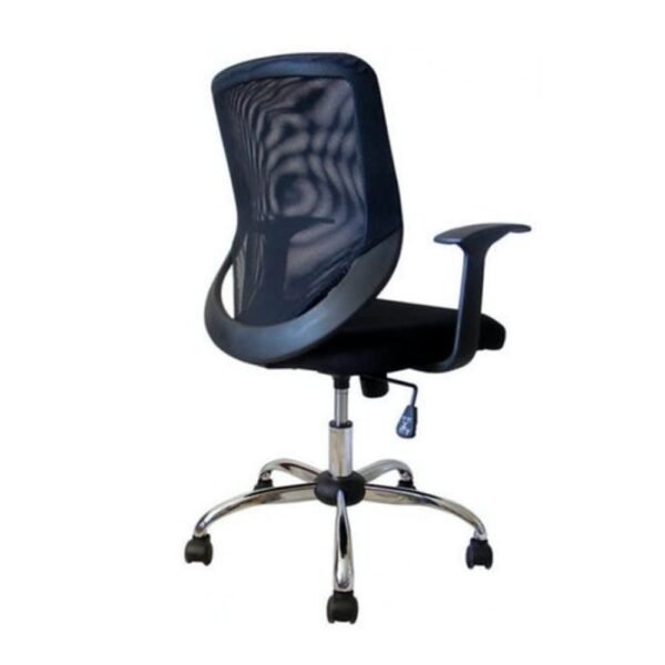 SILLA OPERATIVA BEND - Imagen 4
