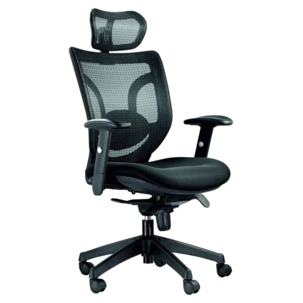 SILLA BART - Imagen 3
