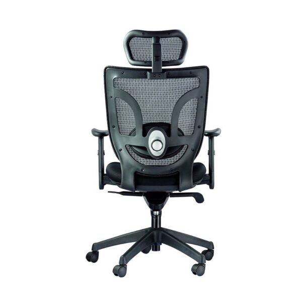 SILLA EJECUTIVA BART - Imagen 4