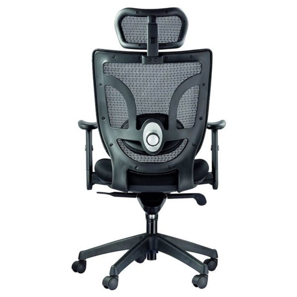 SILLA BART - Imagen 4