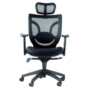SILLA BART