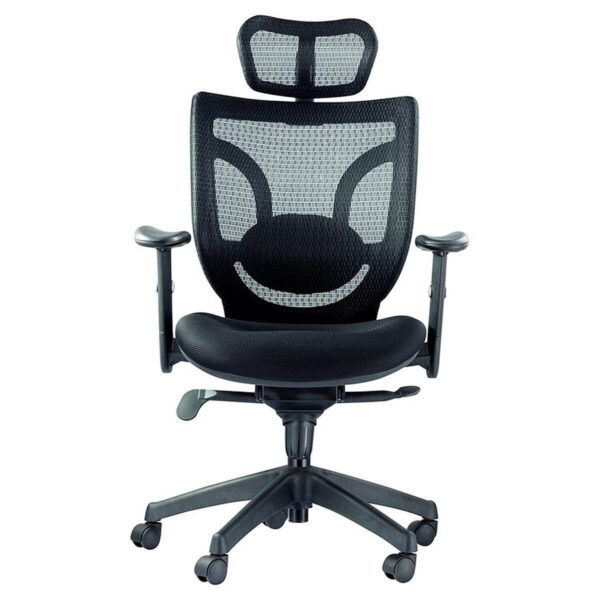 SILLA BART