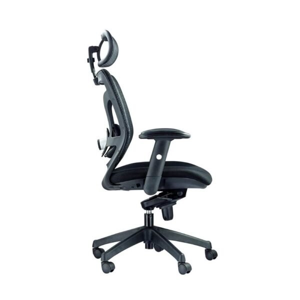 SILLA EJECUTIVA BART - Imagen 5