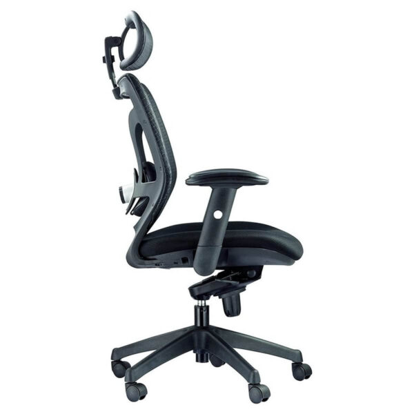 SILLA BART - Imagen 5