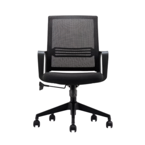 SILLA EJECUTIVA ARIA