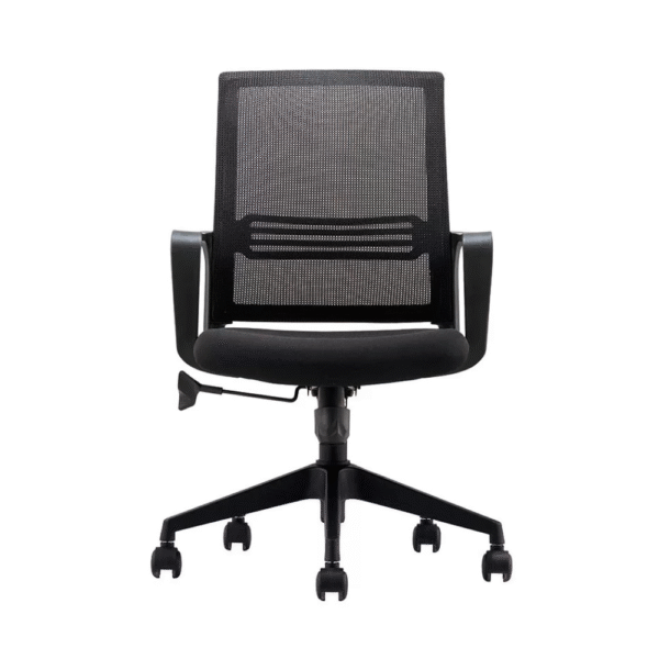 SILLA EJECUTIVA ARIA