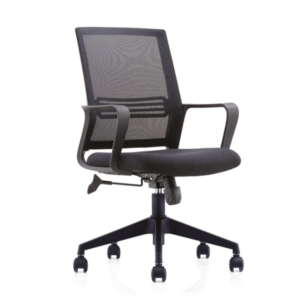 SILLA EJECUTIVA ARIA