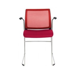 SILLA MULTIPROPÓSITO ALPHA
