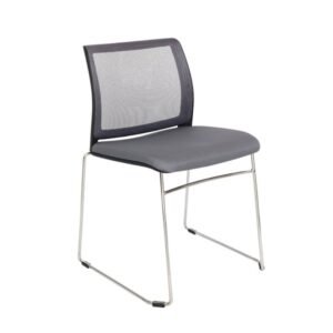 SILLA MULTIPROPÓSITO ALPHA