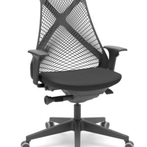 SILLA BIX
