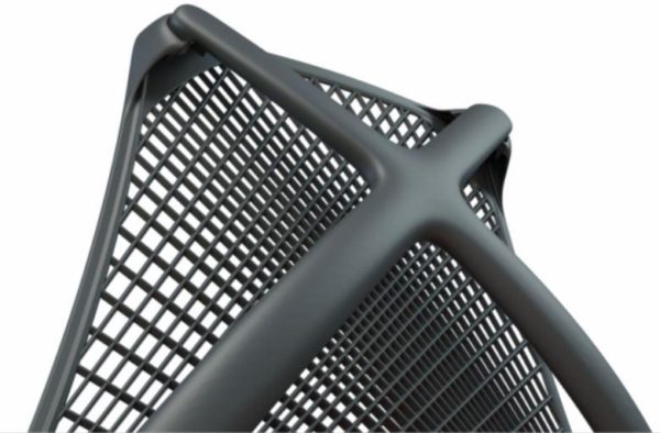 SILLA BIX - Imagen 4