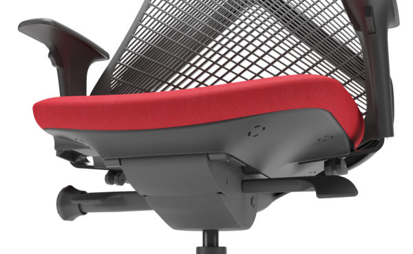 SILLA BIX - Imagen 2