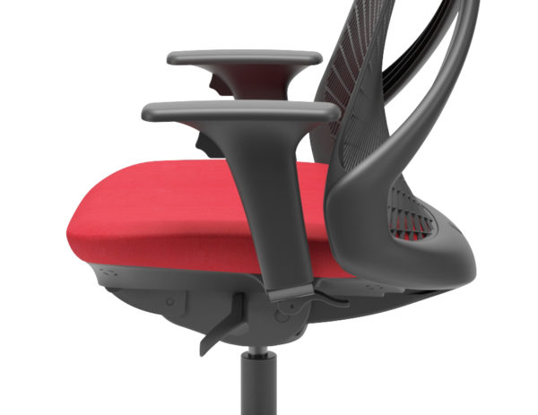 SILLA BIX - Imagen 3