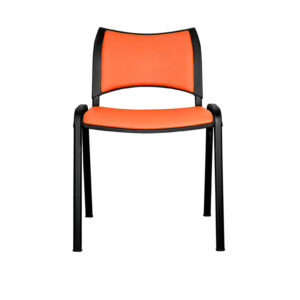 SILLA ISO SMART