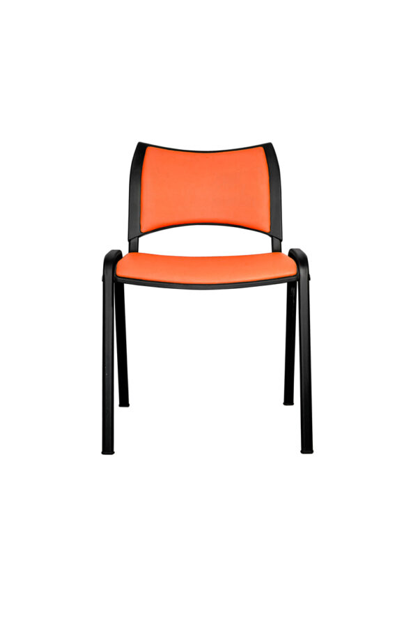 SILLA ISO SMART