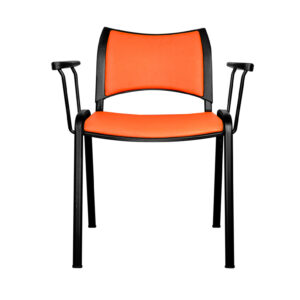 SILLA ISO SMART
