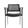 SILLA KYOS