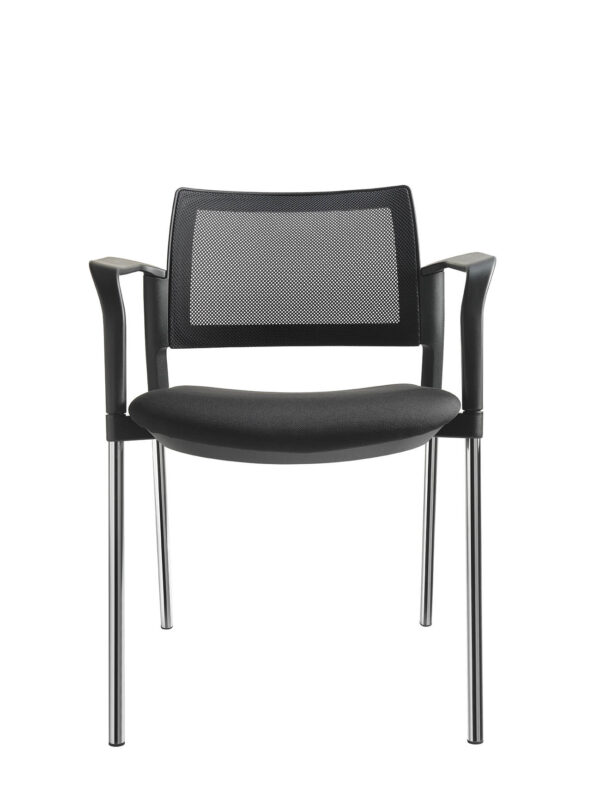 SILLA KYOS