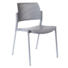 SILLA KYOS - Imagen 5