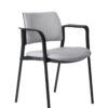 SILLA KYOS - Imagen 2
