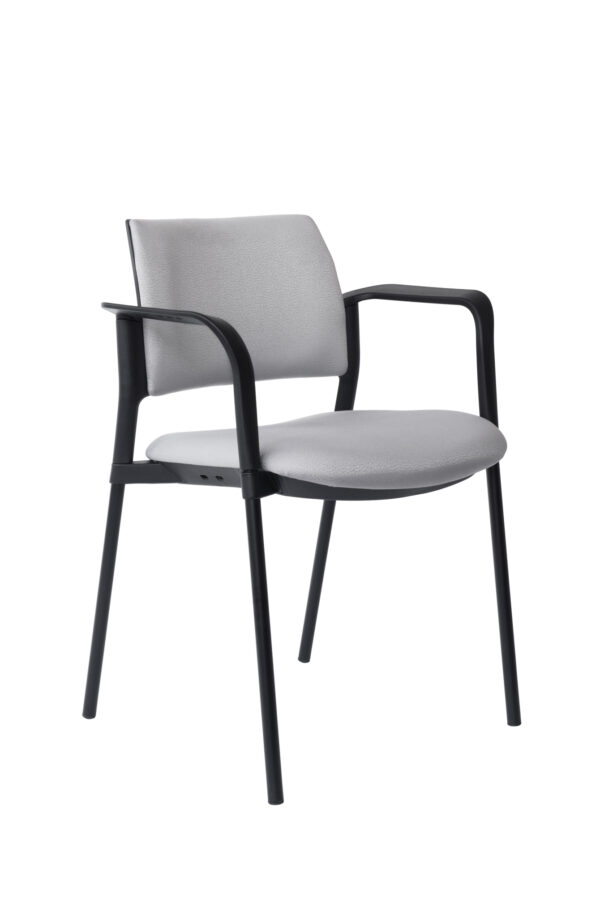 SILLA KYOS - Imagen 2
