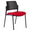 SILLA KYOS - Imagen 3
