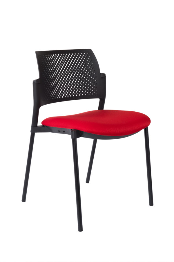 SILLA KYOS - Imagen 3
