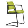 SILLA KYOS - Imagen 7