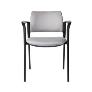 SILLA MULTIPROPÓSITO KYOS