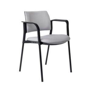 SILLA MULTIPROPÓSITO KYOS