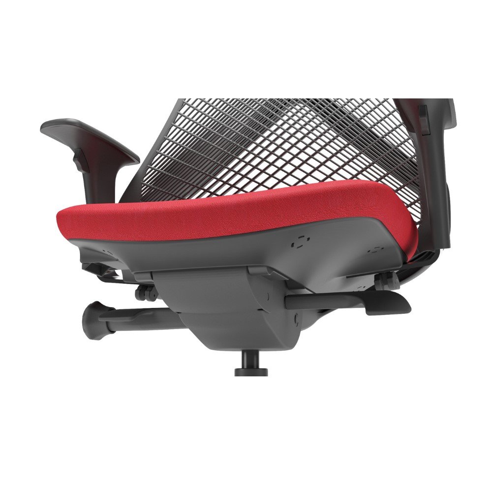 SILLA EJECUTIVA BIX - Imagen 6