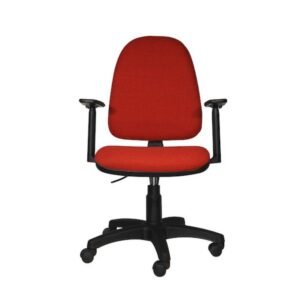 SILLA OPERATIVA TORINO