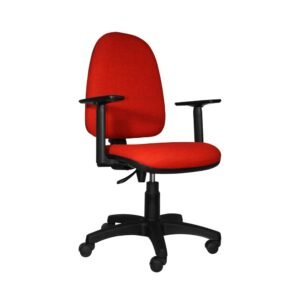 SILLA OPERATIVA TORINO