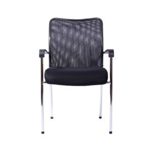 SILLA MULTIPROPÓSITO STRONG