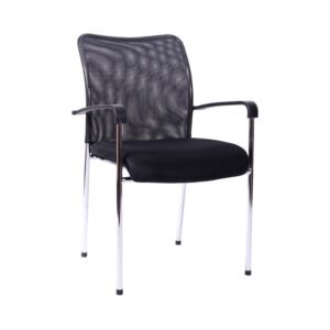 SILLA MULTIPROPÓSITO STRONG