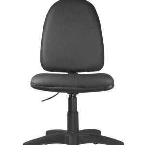 SILLA TORINO