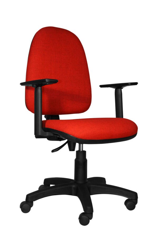 SILLA TORINO - Imagen 4