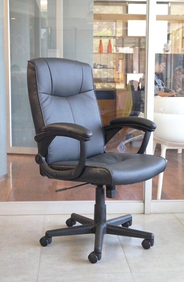 SILLA VITTO - Imagen 4