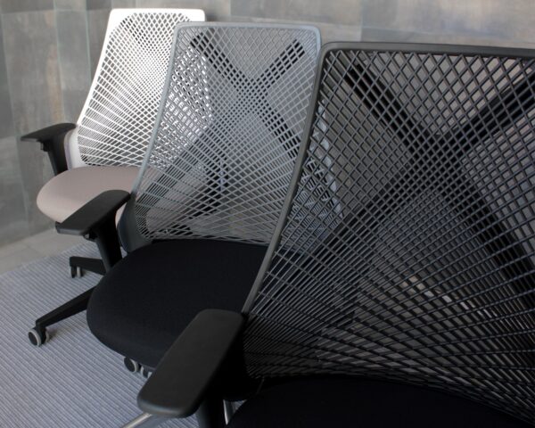 SILLA BIX - Imagen 7