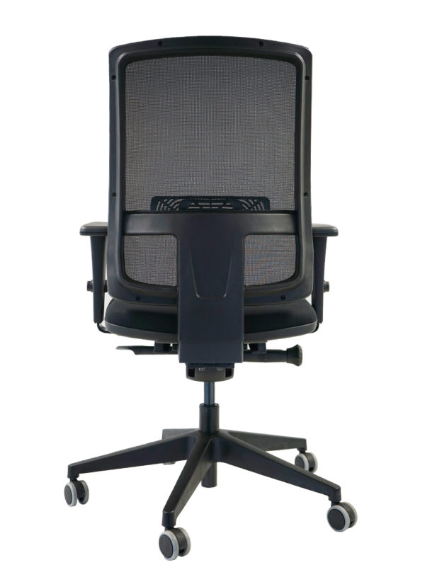 SILLA BRIZZA - Imagen 3