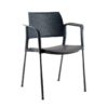 SILLA KYOS - Imagen 6