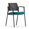 SILLA KYOS - Imagen 4