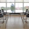 SILLA KYOS - Imagen 8