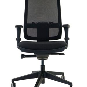 SILLA BRIZZA
